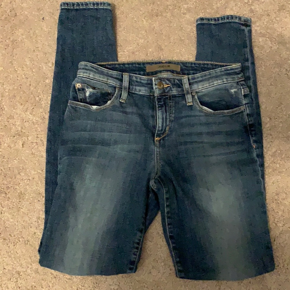 Joes jeans